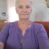 Judy Driver - @judydriver60 - Poshmark
